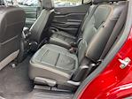 2021 GMC Acadia AWD SUV for sale #P5086 - photo 8