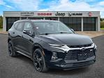 2020 Chevrolet Blazer AWD SUV for sale #P5087 - photo 1