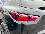 2020 Chevrolet Blazer AWD SUV for sale #P5087 - photo 11