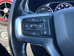 Used 2020 Chevrolet Blazer RS for sale #P5087 - photo 19