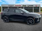 2020 Chevrolet Blazer AWD SUV for sale #P5087 - photo 3