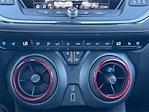 Used 2020 Chevrolet Blazer RS for sale #P5087 - photo 22