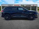 Used 2020 Chevrolet Blazer RS for sale #P5087 - photo 27