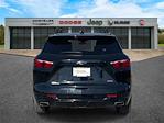 Used 2020 Chevrolet Blazer RS for sale #P5087 - photo 28