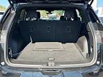 Used 2020 Chevrolet Blazer RS for sale #P5087 - photo 29