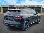 2020 Chevrolet Blazer AWD SUV for sale #P5087 - photo 2