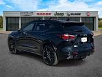Used 2020 Chevrolet Blazer RS for sale #P5087 - photo 31