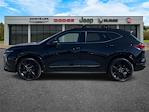 Used 2020 Chevrolet Blazer RS for sale #P5087 - photo 32