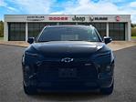 Used 2020 Chevrolet Blazer RS for sale #P5087 - photo 34