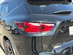 Used 2020 Chevrolet Blazer RS for sale #P5087 - photo 36