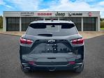 2020 Chevrolet Blazer AWD SUV for sale #P5087 - photo 4