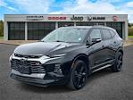 2020 Chevrolet Blazer AWD SUV for sale #P5087 - photo 6