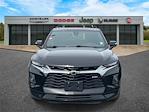2020 Chevrolet Blazer AWD SUV for sale #P5087 - photo 7