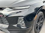 2020 Chevrolet Blazer AWD SUV for sale #P5087 - photo 9