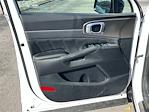 2022 Kia Sorento AWD SUV for sale #P5088 - photo 18