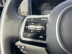 2022 Kia Sorento AWD SUV for sale #P5088 - photo 20