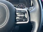 2022 Kia Sorento AWD SUV for sale #P5088 - photo 21