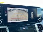 2022 Kia Sorento AWD SUV for sale #P5088 - photo 22