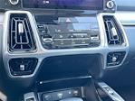 2022 Kia Sorento AWD SUV for sale #P5088 - photo 23
