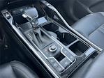 2022 Kia Sorento AWD SUV for sale #P5088 - photo 25