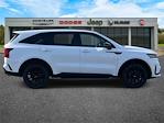 2022 Kia Sorento AWD SUV for sale #P5088 - photo 31