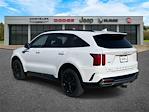 2022 Kia Sorento AWD SUV for sale #P5088 - photo 35