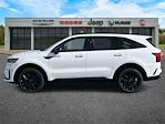 2022 Kia Sorento AWD SUV for sale #P5088 - photo 36