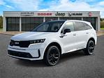 2022 Kia Sorento AWD SUV for sale #P5088 - photo 37