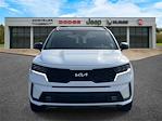 2022 Kia Sorento AWD SUV for sale #P5088 - photo 38