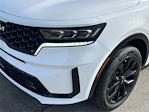 2022 Kia Sorento AWD SUV for sale #P5088 - photo 39