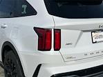 2022 Kia Sorento AWD SUV for sale #P5088 - photo 40