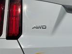 2022 Kia Sorento AWD SUV for sale #P5088 - photo 41