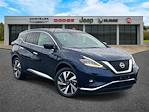 2023 Nissan Murano AWD SUV for sale #P5090 - photo 1