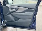 2023 Nissan Murano AWD SUV for sale #P5090 - photo 11