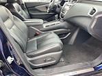 2023 Nissan Murano AWD SUV for sale #P5090 - photo 12