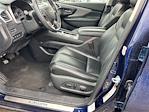 2023 Nissan Murano AWD SUV for sale #P5090 - photo 13