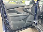 2023 Nissan Murano AWD SUV for sale #P5090 - photo 15