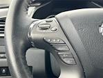 2023 Nissan Murano AWD SUV for sale #P5090 - photo 17