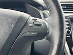 2023 Nissan Murano AWD SUV for sale #P5090 - photo 18