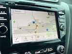 2023 Nissan Murano AWD SUV for sale #P5090 - photo 20