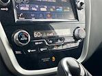 2023 Nissan Murano AWD SUV for sale #P5090 - photo 21