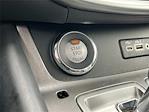 2023 Nissan Murano AWD SUV for sale #P5090 - photo 22