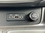 2023 Nissan Murano AWD SUV for sale #P5090 - photo 23