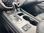 2023 Nissan Murano AWD SUV for sale #P5090 - photo 24