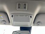 2023 Nissan Murano AWD SUV for sale #P5090 - photo 27