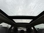 2023 Nissan Murano AWD SUV for sale #P5090 - photo 28