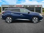2023 Nissan Murano AWD SUV for sale #P5090 - photo 30