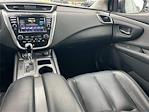 2023 Nissan Murano AWD SUV for sale #P5090 - photo 4