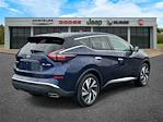 2023 Nissan Murano AWD SUV for sale #P5090 - photo 2