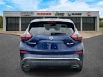 2023 Nissan Murano AWD SUV for sale #P5090 - photo 31